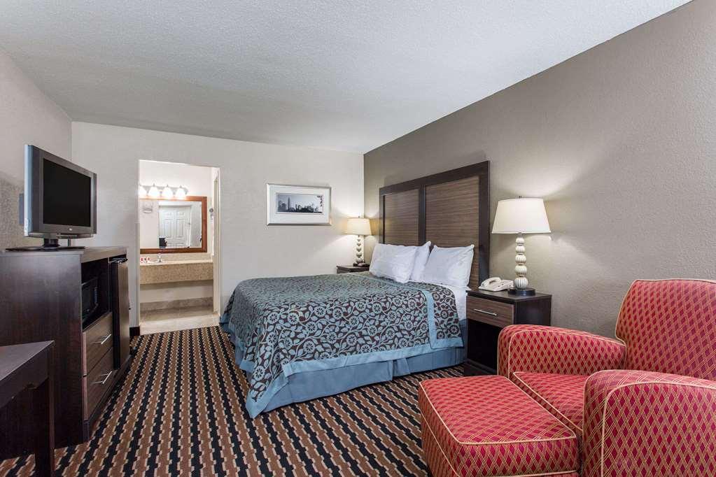 Econo Lodge 프레스트시티 외부 사진